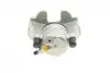 Супорт гальмівний (передній) (L) Audi A4/A6/Seat Exeo/Skoda Superb/VW Passat 94-13 (d=57mm) (Ate) AXIA Brake Calipers 392482 (фото 2)