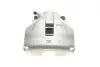 Супорт гальмівний (передній) (L) Audi A4/A6/Seat Exeo/Skoda Superb/VW Passat 94-13 (d=57mm) (Ate) AXIA Brake Calipers 392482 (фото 3)