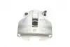 Супорт гальмівний (передній) (R) Audi A4/A6/Seat Exeo/Skoda Superb/VW Passat 94-13 (d=57mm) (Ate) AXIA Brake Calipers 392483 (фото 4)