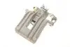 Супорт гальмівний (задній) (L) VW Golf IV/Skoda Octavia 96-06 (d=38mm) (Lucas) AXIA Brake Calipers 392660 (фото 1)