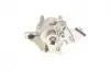 Супорт гальмівний (задній) (L) VW Golf IV/Skoda Octavia 96-06 (d=38mm) (Lucas) AXIA Brake Calipers 392660 (фото 3)