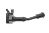 Котушка запалювання Ford Focus 1.5Ecoboost 14- Delphi GN1064512B1 (фото 1)