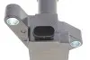 Котушка запалювання Ford Focus 1.5Ecoboost 14- Delphi GN1064512B1 (фото 3)