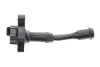Котушка запалювання Ford Focus 1.5Ecoboost 14- Delphi GN1064512B1 (фото 5)
