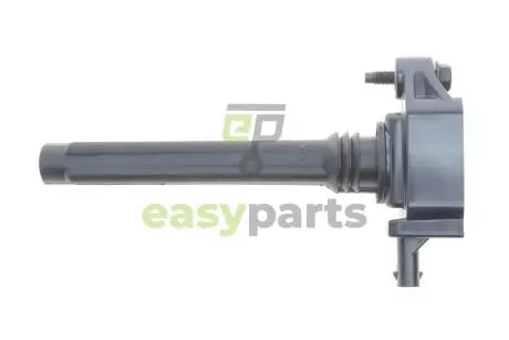 Котушка запалювання Fiat Freemont/Jeep Grand Cherokee 3.6 10- BREMI 20565