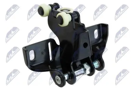 PROWADNICA ROLKOWA DRZWI BOCZNYCH NTY EZC-ME-188