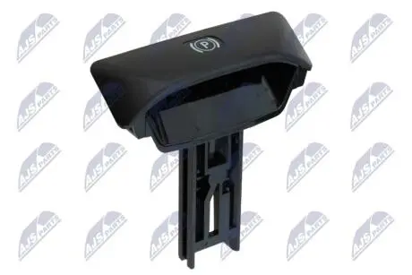 RҐCZKA HAMULCA RКCZNEGO NTY EWH-ME-000