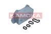 Радiатор масляний 52х140х80 KAMOKA 7730092 (фото 1)