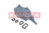 Радiатор масляний 52х140х80 KAMOKA 7730092 (фото 2)