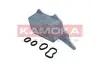 Радiатор масляний 52х140х80 KAMOKA 7730092 (фото 2)