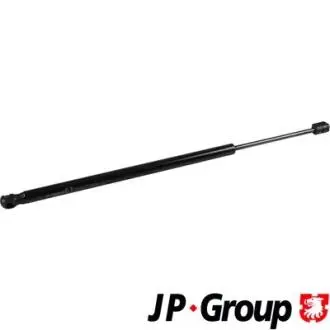 Амортизатор кришки багажника Skoda Rapid 12- JP GROUP 1181215700