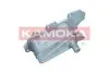 Радiатор масляний KAMOKA 7730111 (фото 1)