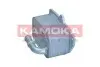 Радiатор масляний KAMOKA 7730081 (фото 2)