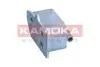 Радiатор масляний KAMOKA 7730081 (фото 4)