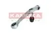 Рычаг подвески KAMOKA 9050134 (фото 2)