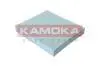 Фiльтр салону KAMOKA F424101 (фото 4)