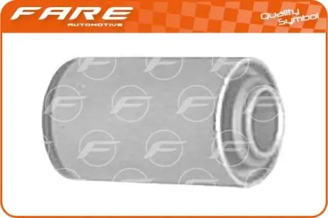 Сайлентблок Fare 26146
