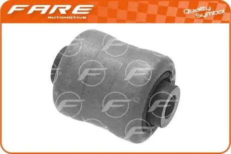 Сайлентблок Fare 21232