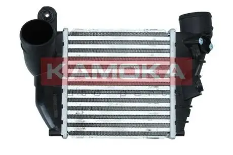 Iнтеркулер KAMOKA 7750130