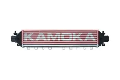 Iнтеркулер KAMOKA 7750035