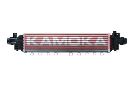 Iнтеркулер KAMOKA 7750017