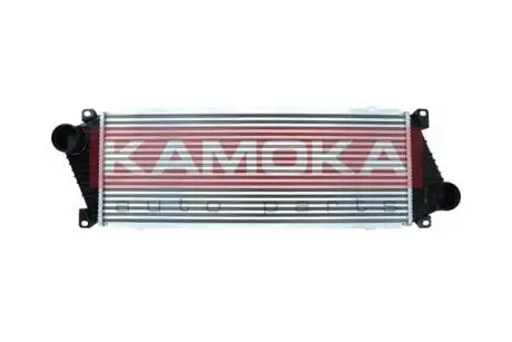 Iнтеркулер KAMOKA 7750133