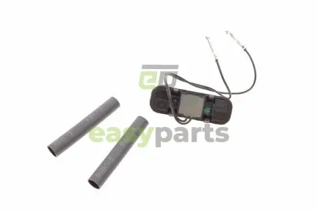 Кнопка відкриття багажника Opel Insignia A 08-17 FEBI BILSTEIN 177028