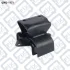 ПОДУШКА ДВИГУНА ЗАДНЯ R (МКПП) Q-fix Q002-1171 (фото 1)