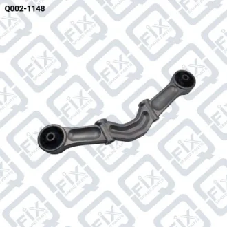 ПОДУШКА ДИФФЕРЕНЦИАЛА Q-fix Q002-1148