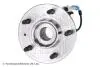 OPEL підшипник передн.маточини з ABS Antara,Chevrolet Captiva 06- BLUE PRINT ADBP820068 (фото 2)