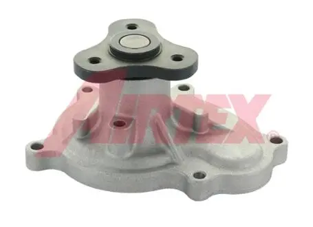 SUBARU Помпа воды FORESTER 12-, OUTBACK 15- AIRTEX 2128