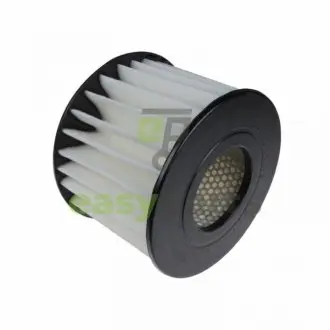 Фільтр повітря TOYOTA DYNA -95 BLUE PRINT ADT32255