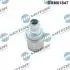 Клапан вентиляцiї картерних газiв DR MOTOR DRM01847 (фото 1)