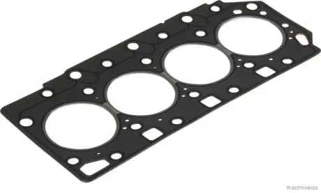 Прокладка головки блока металева HERTH+BUSS / JAKOPARTS J1250548