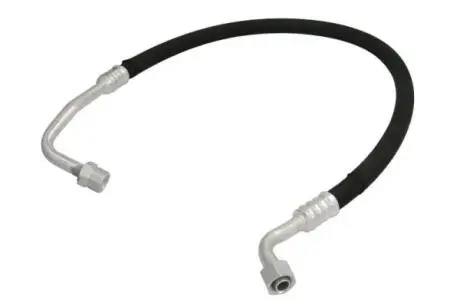 Патрубки кондиционера THERMOTEC KTT160103