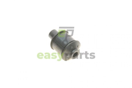 Сайлентблок важеля (заднього) Mazda 323 85-93 BELGUM PARTS BG1135