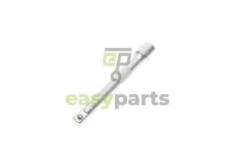 Подовжувач 3/8" 125 мм JBM 10237