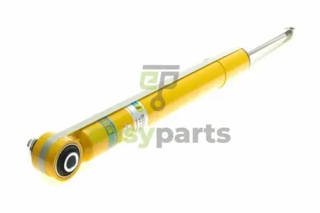 Амортизатор (задній) BMW 5 (F10)/6 (F06) 09-16 N47/N20/N55/N57/N63 (B6) BILSTEIN 24-176255