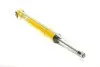 Амортизатор (задній) BMW 5 (F10)/6 (F06) 09-16 N47/N20/N55/N57/N63 (B6) BILSTEIN 24-176255 (фото 5)
