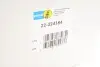 Амортизатор (передній) Renault Zoe 16- BILSTEIN 22-324184 (фото 2)