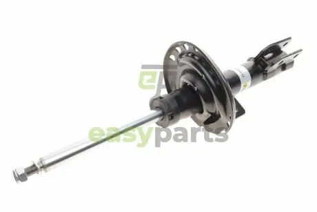 Амортизатор (передній) Renault Zoe 16- BILSTEIN 22-324184