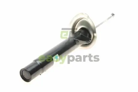 Амортизатор (передній) (R) BMW 3 (E46) 01-06 S54 B32 (Gas) BILSTEIN 22-199492