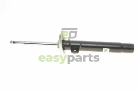 Амортизатор (передній) (R) BMW 3 (E46) 01-06 S54 B32 (Gas) BILSTEIN 22-199508