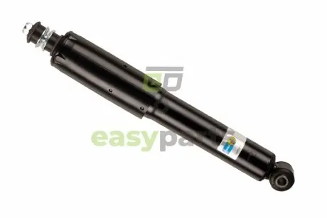 Амортизатор (передній) Ford Ranger/Mazda B-Serie 87-06 BILSTEIN 19-238807