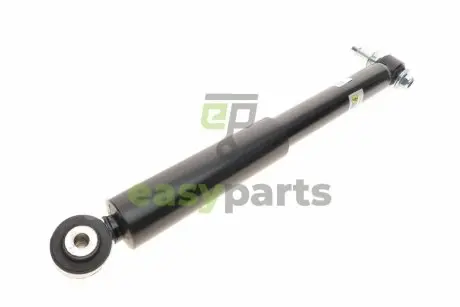 Амортизатор (задній) Renault Grand Scenic III 09- (Gas) BILSTEIN 19-225272