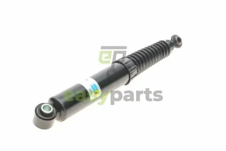 Амортизатор (задній) Fiat Scudo/ Citroen Jumpy 07- BILSTEIN 19-225289