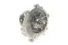 Помпа води Toyota Land Cruiser 2.4TD 90-93/Land Cruiser Prado 3.0D 02- (R/B) (8 лоп) BUGATTI PA10306 (фото 4)