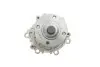 Помпа води Toyota Land Cruiser 2.4TD 90-93/Land Cruiser Prado 3.0D 02- (R/B) (8 лоп) BUGATTI PA10306 (фото 6)