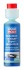 Омивач скла літо (250ml) (Океан) концентрат 1:100 LIQUI MOLY 21708 (фото 1)