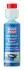 Омивач скла літо (250ml) (Океан) концентрат 1:100 LIQUI MOLY 21708 (фото 1)